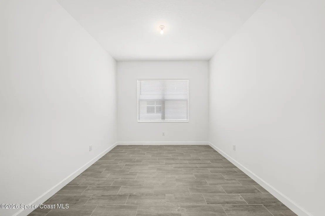Photo of 1443 Blessed Isles Drive NW