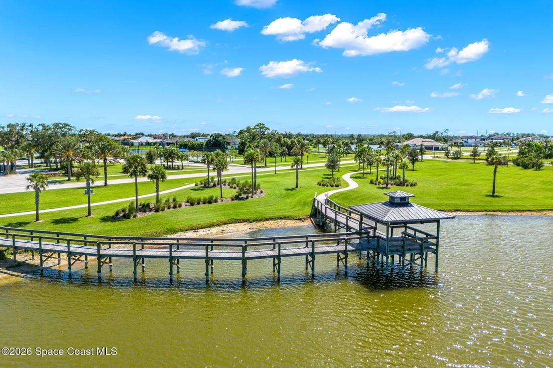 Photo of 4686 Tea Tree Court