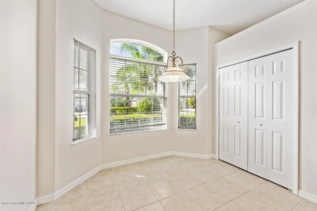 Photo of 3673 Carambola Circle