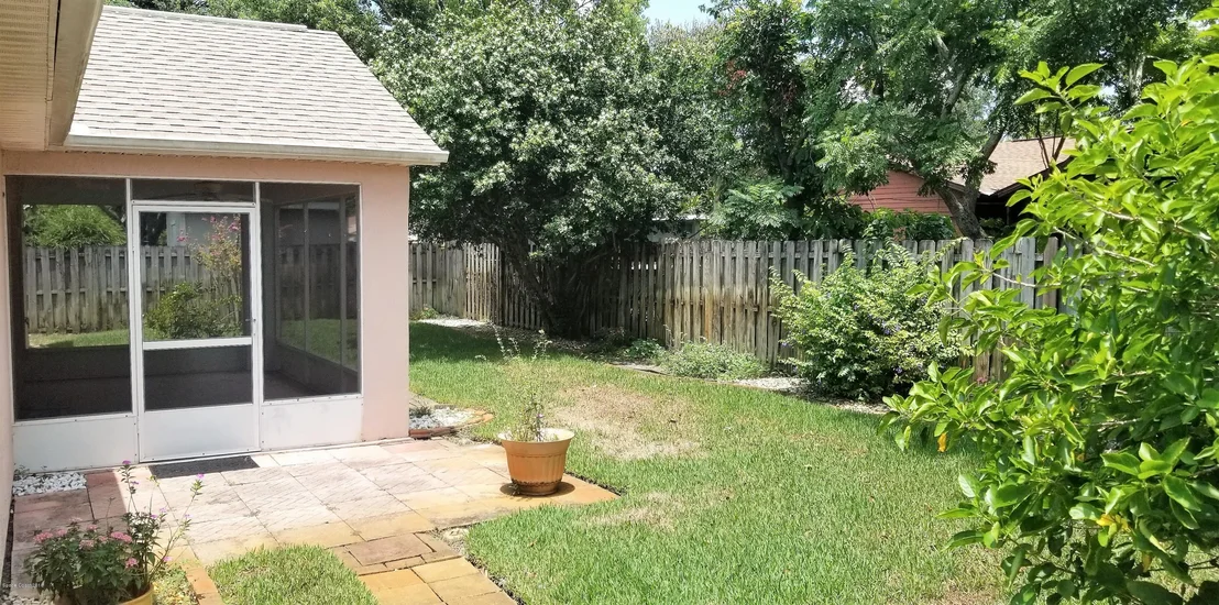 Photo of 826 Laurel Street