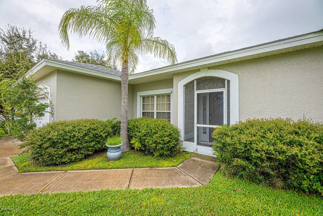 Photo of 1445 Colt Way