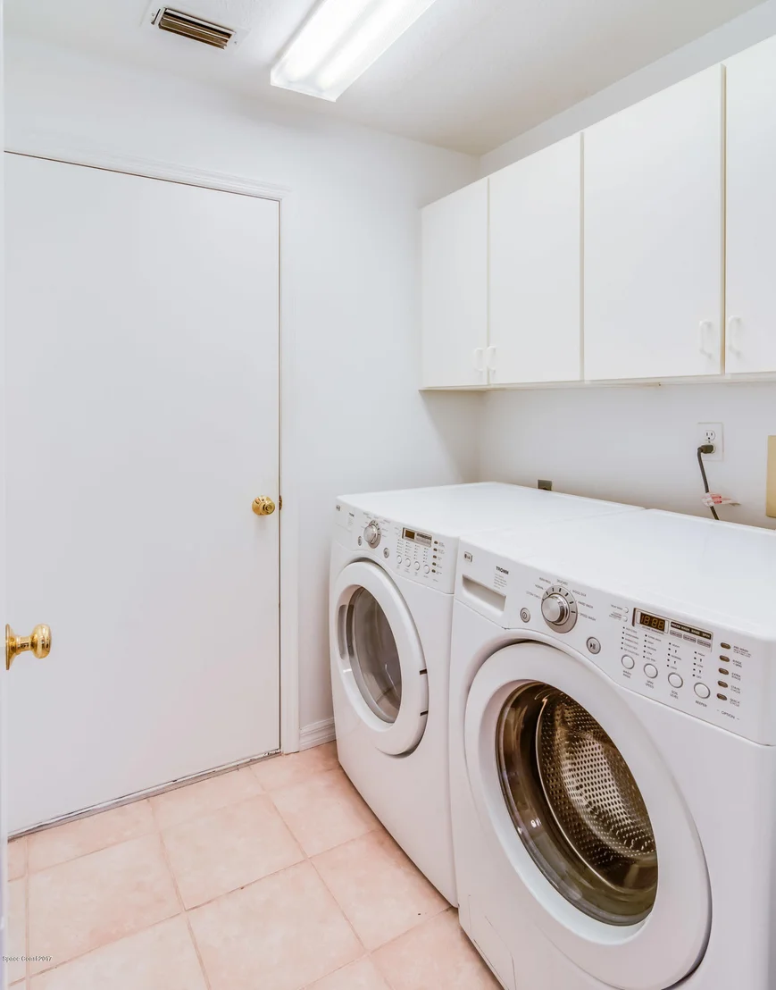 Photo of 1642 Sun Gazer Drive
