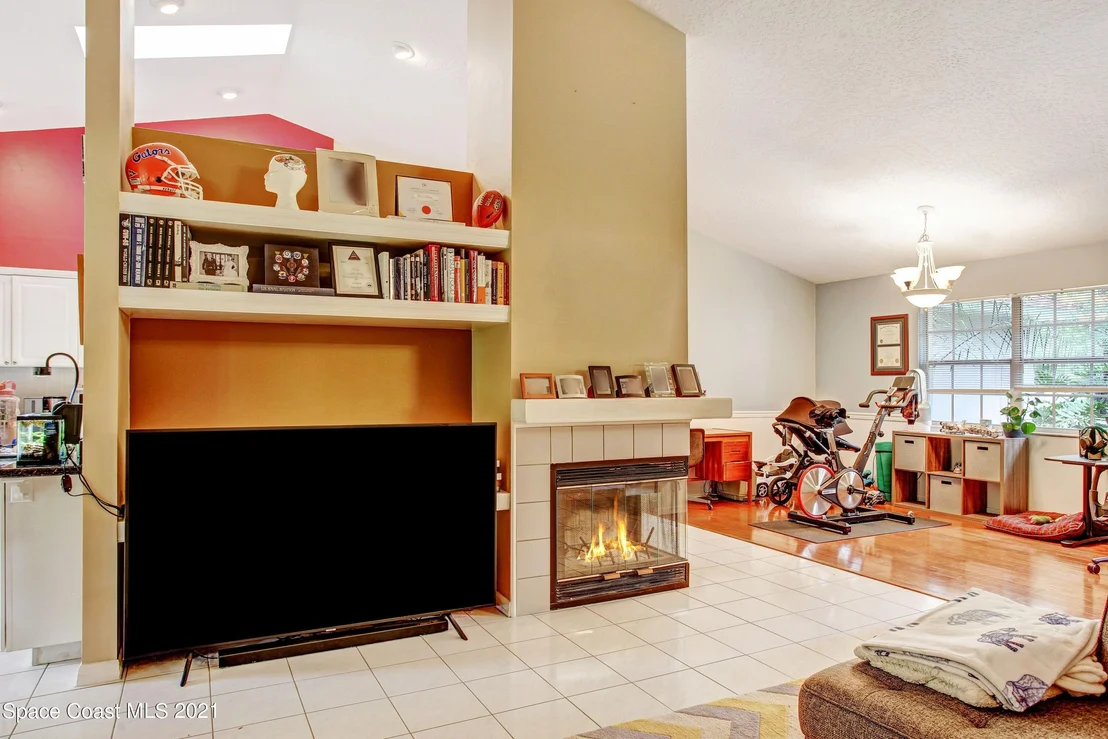 Photo of 2665 Bent Elm Lane