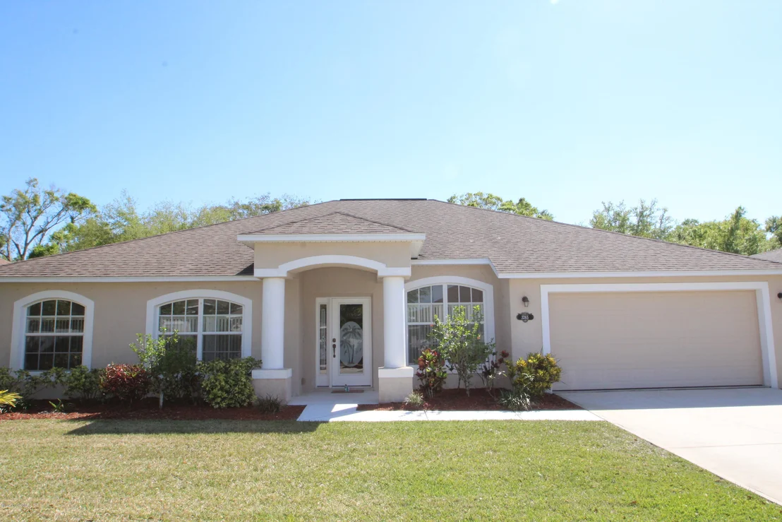 Photo of 3265 Soft Breeze Circle