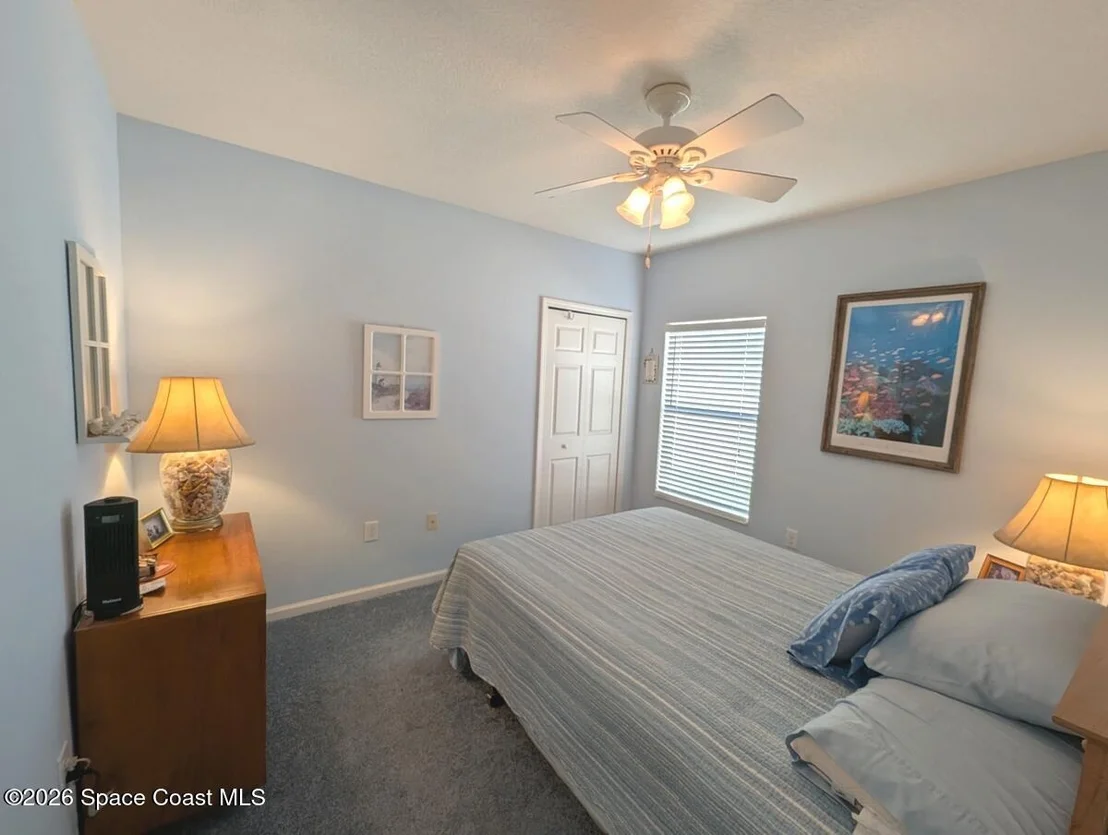 Photo of 1540 Corbett Lane