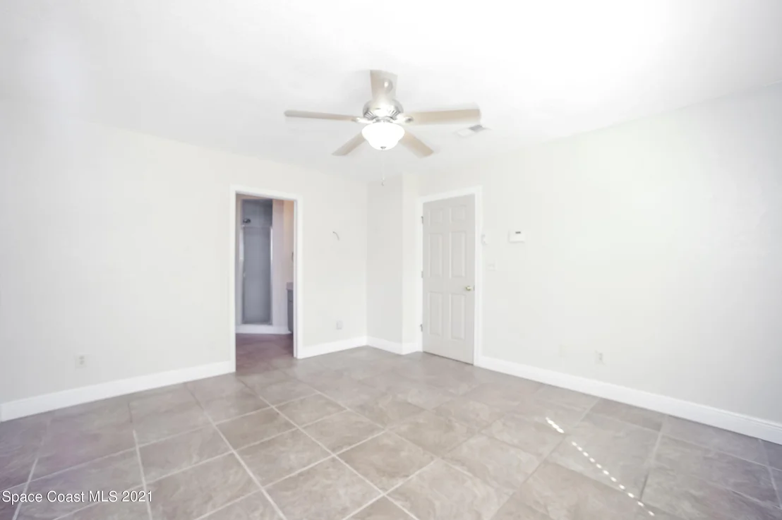 Photo of 5645 Brandon Street