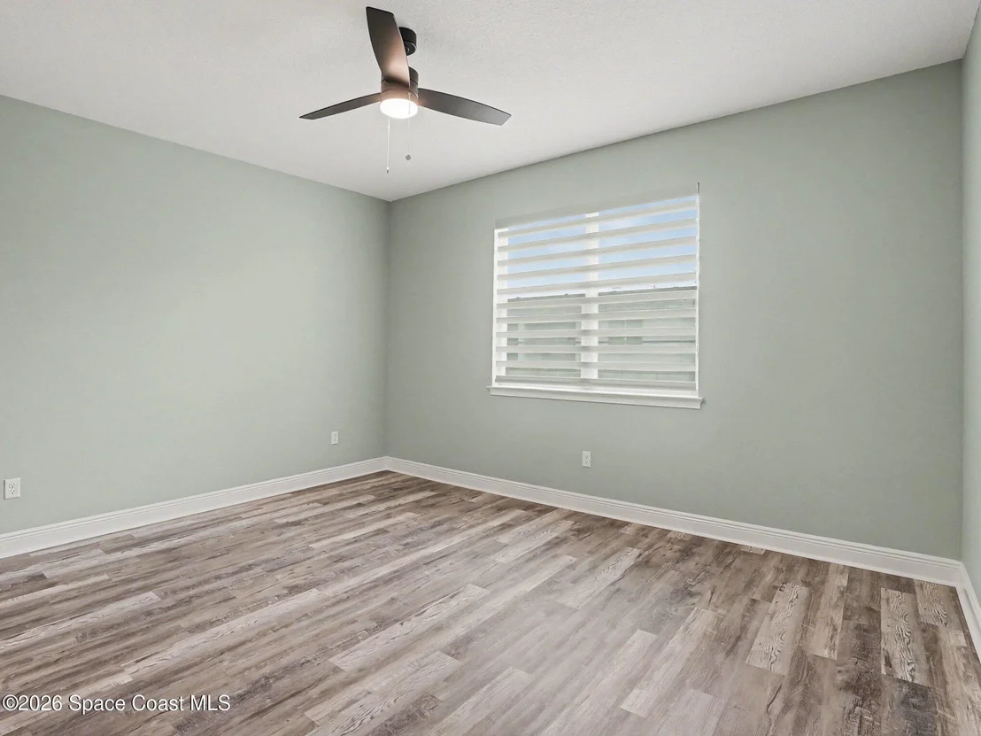 Photo of 3128 Songbird Circle