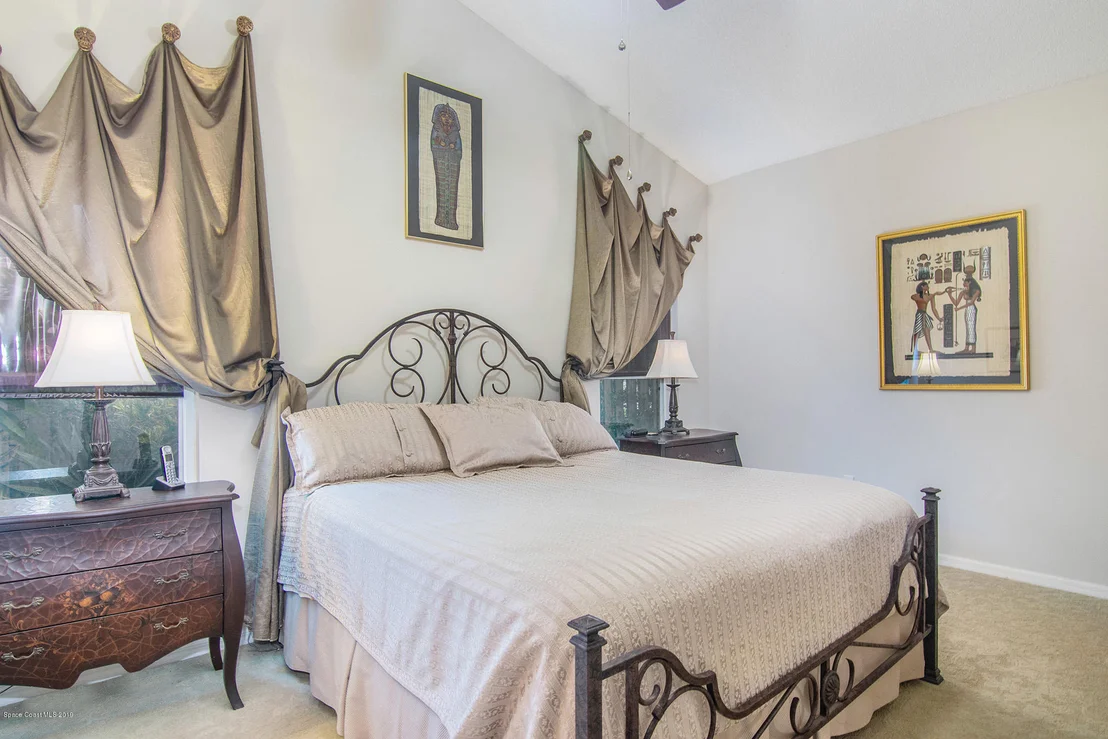 Photo of 1188 Winding Meadows Road