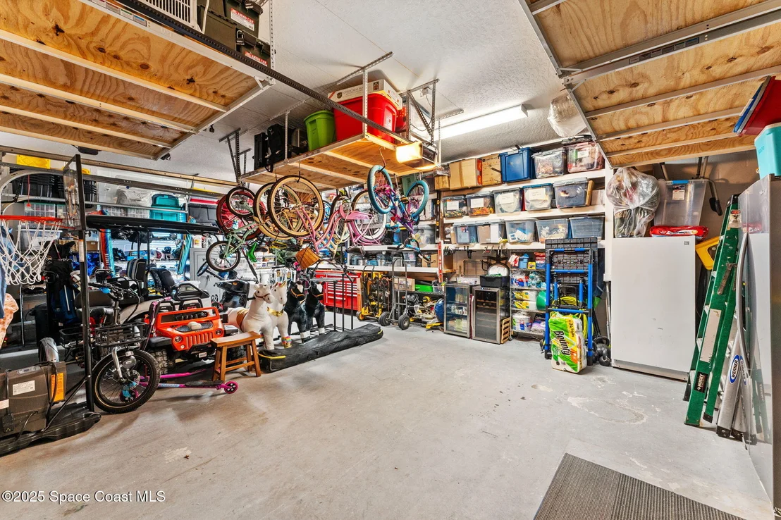 Photo of 250 Baytree Drive