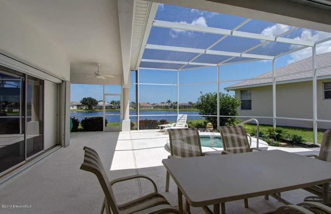 Photo of 2281 Brightwood Circle