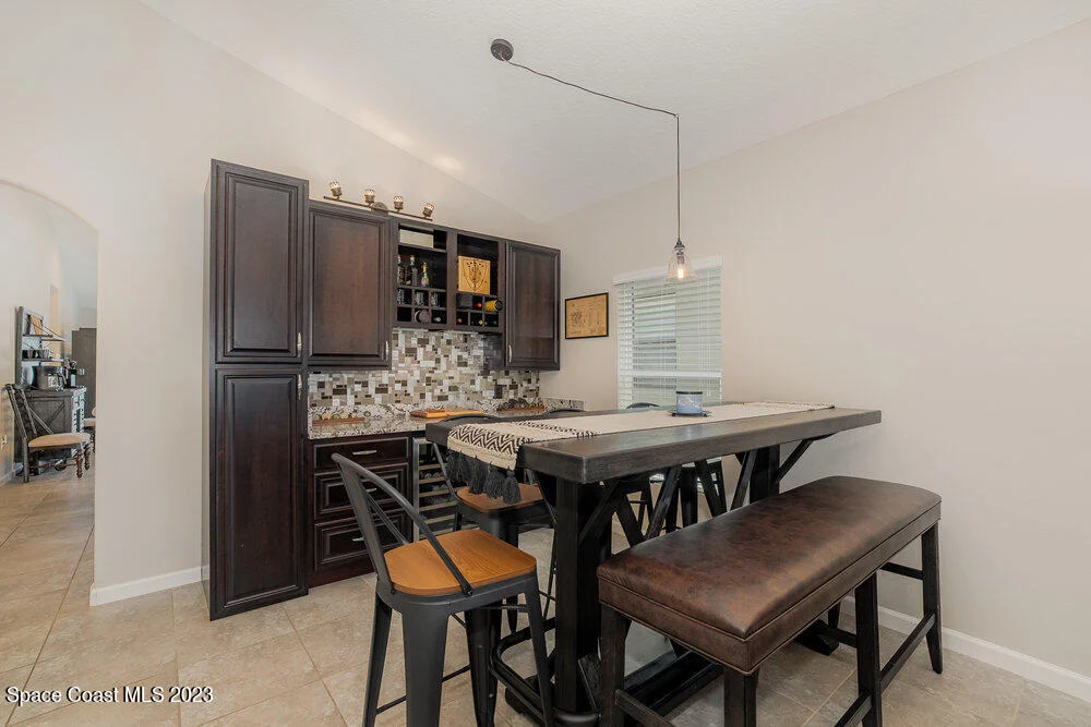 Photo of 4215 Harvest Circle