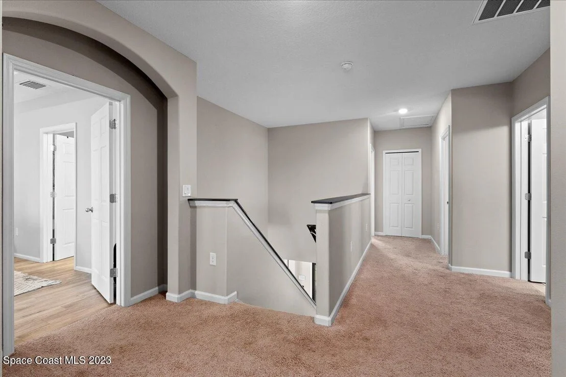 Photo of 4647 Broomsedge Circle