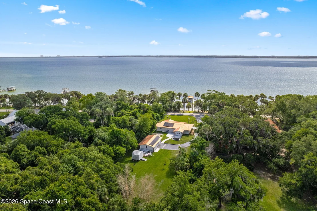 Photo of 3837 Indian River Drive