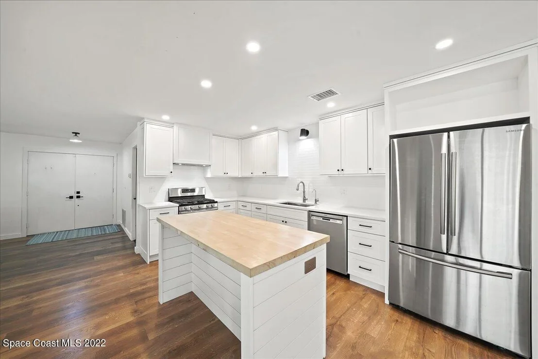 Photo of 2311 Pepperwood Road