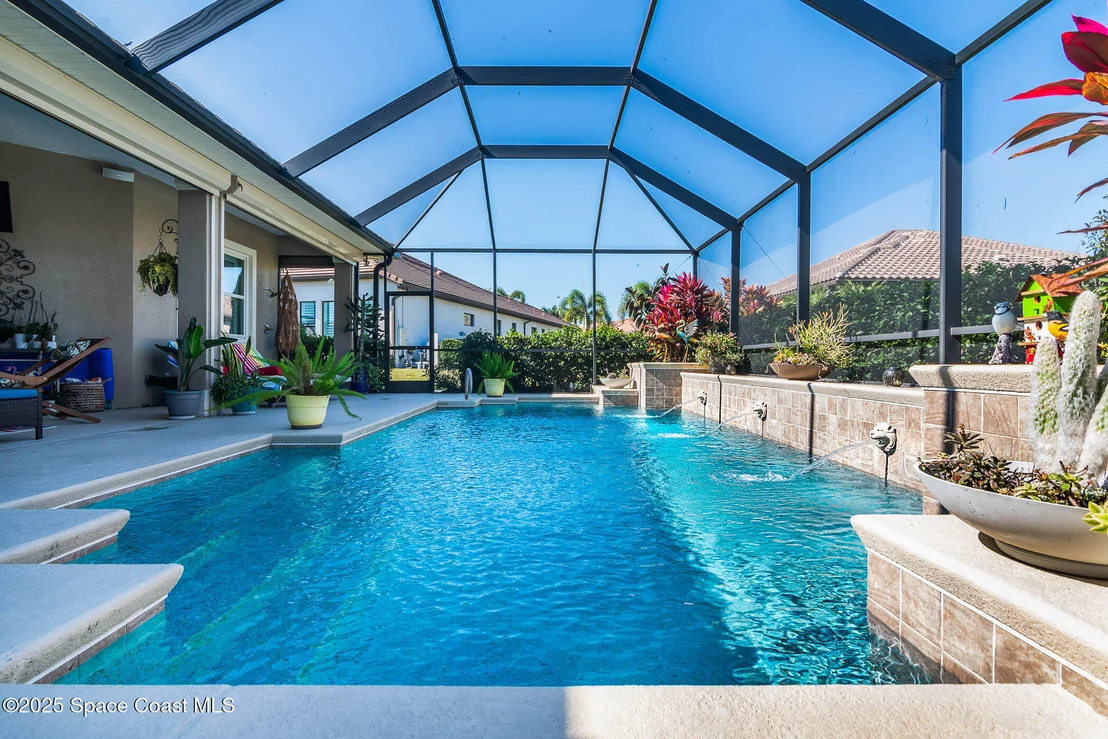 Photo of 6115 Anello Drive