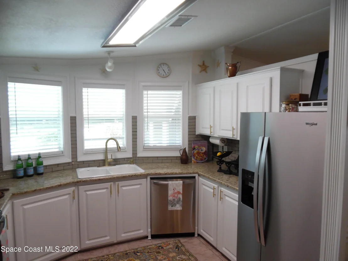Photo of 7685 Chasta Road