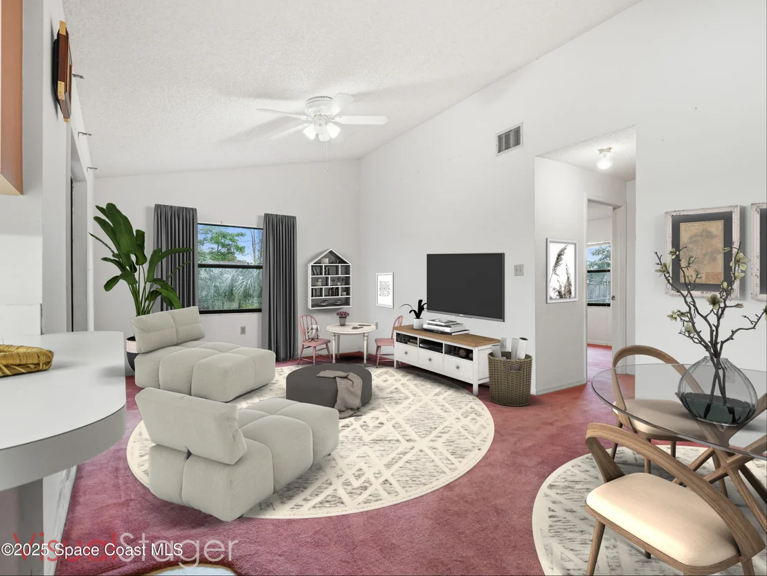 Photo of 6845 Harp Avenue