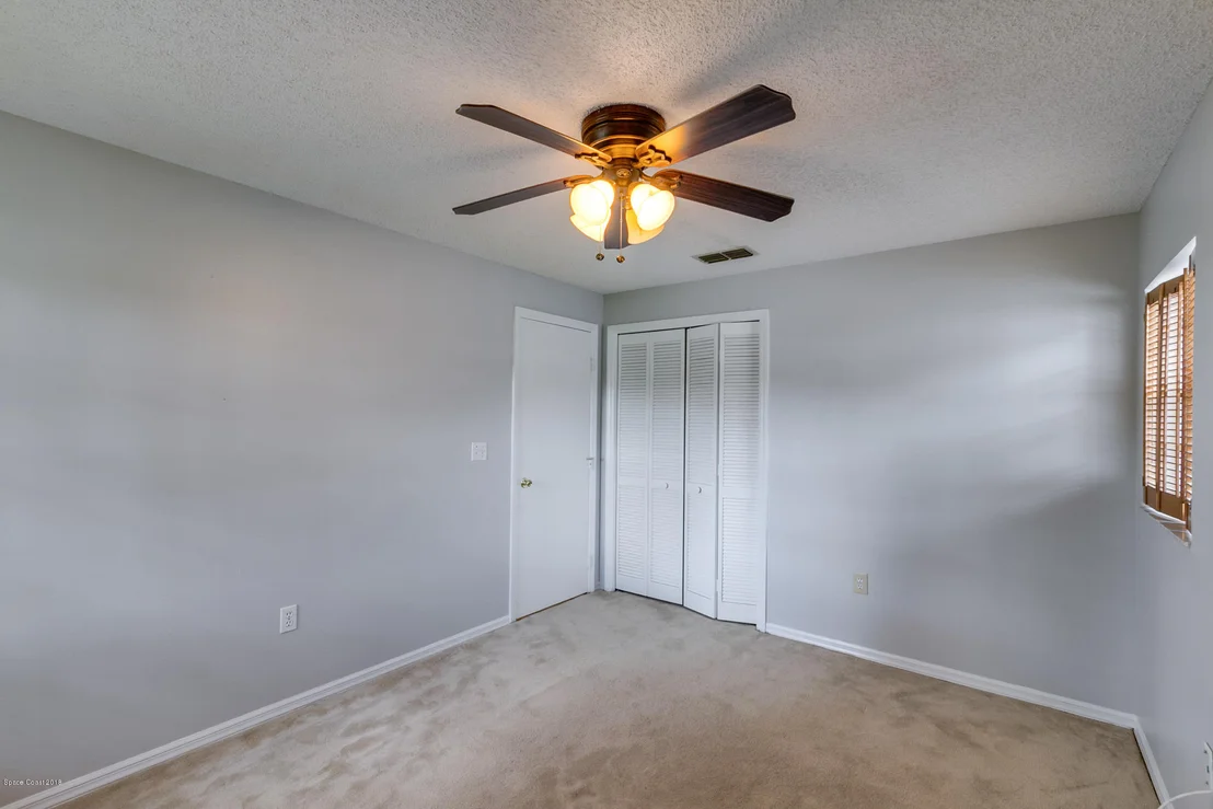 Photo of 6595 Grissom Parkway