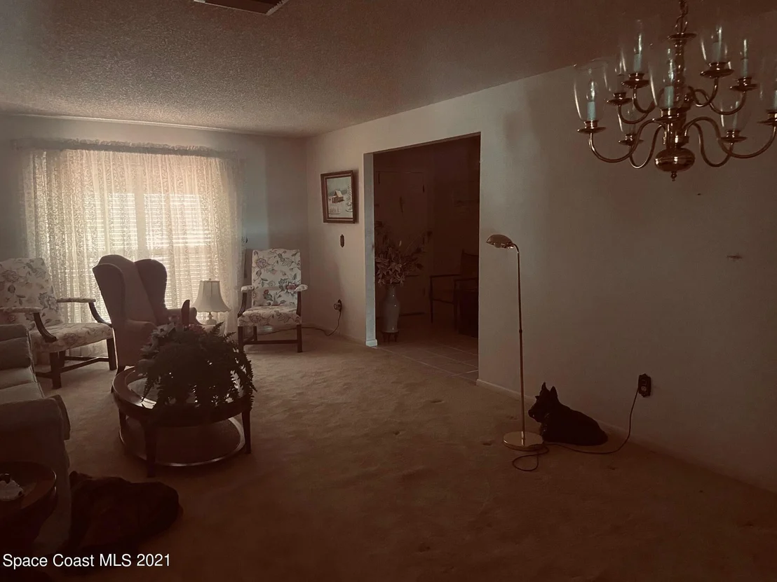Photo of 3210 Fairfax Lane