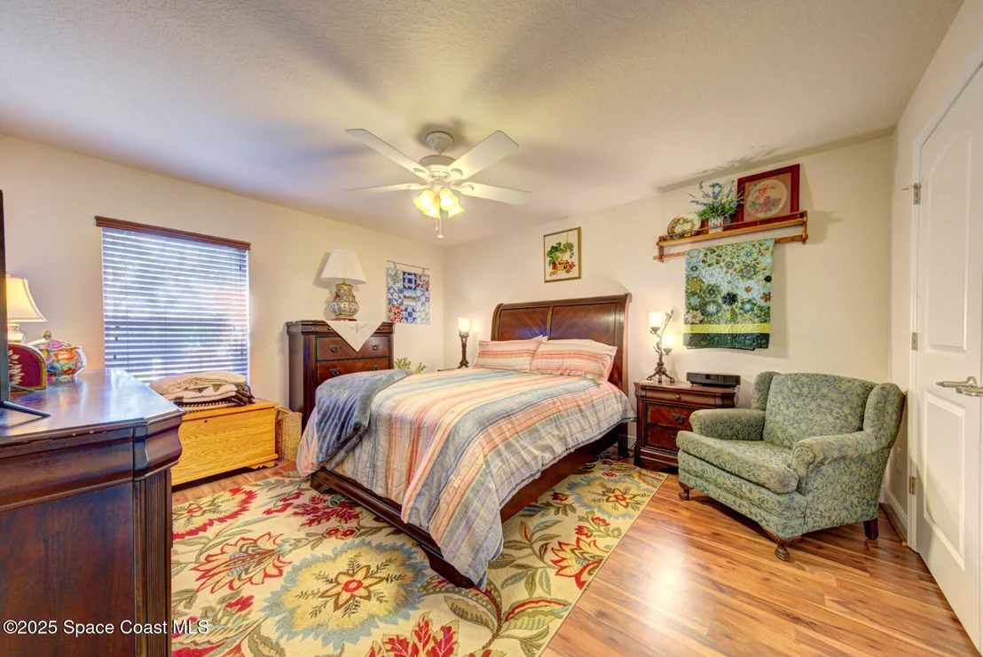 Photo of 1815 Botanica Circle