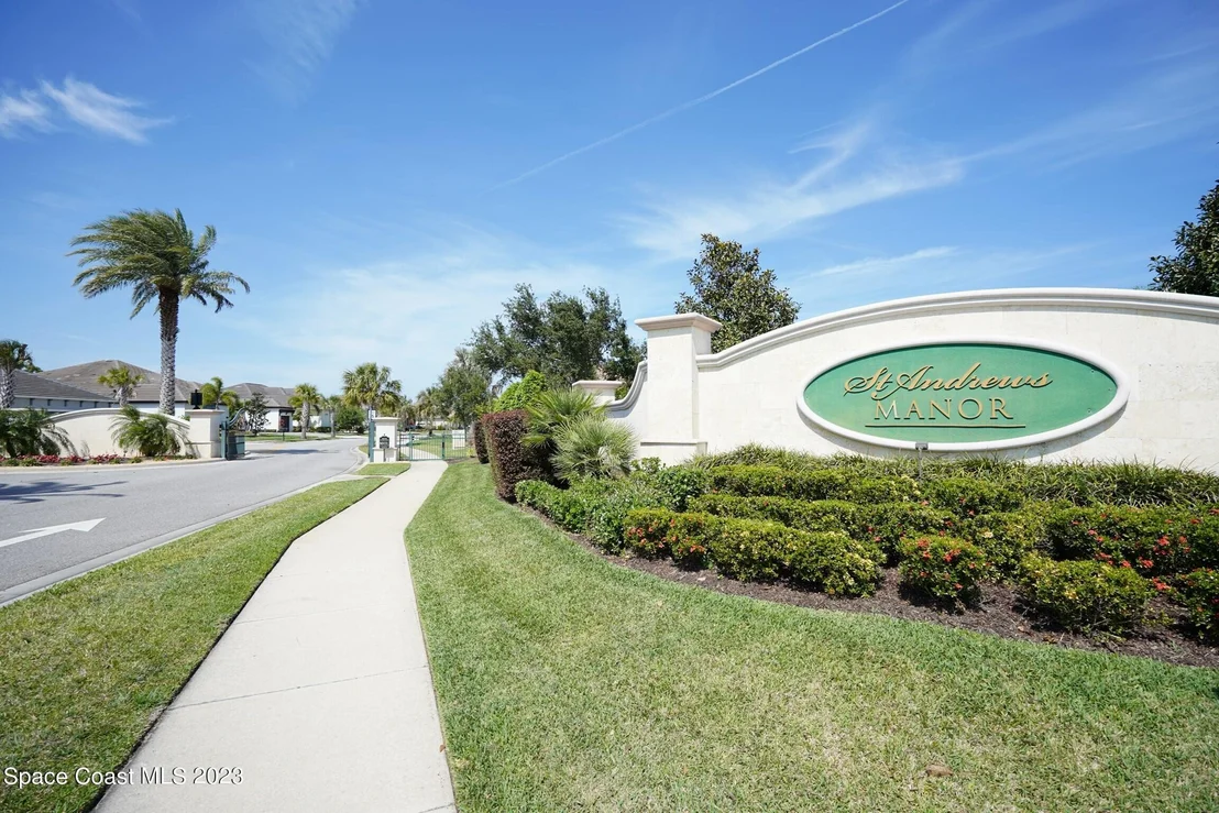 Photo of 3442 Durksly Drive