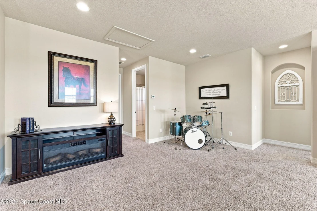 Photo of 906 Shiloh Drive