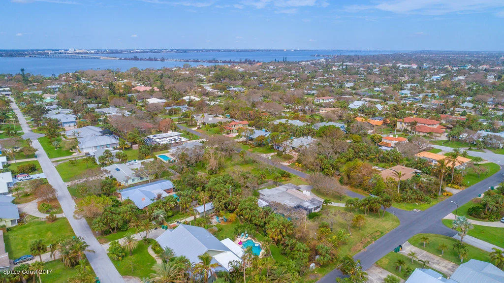Photo of 201 Cocoa Avenue