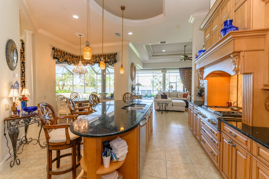 Photo of 3033 Bellwind Circle
