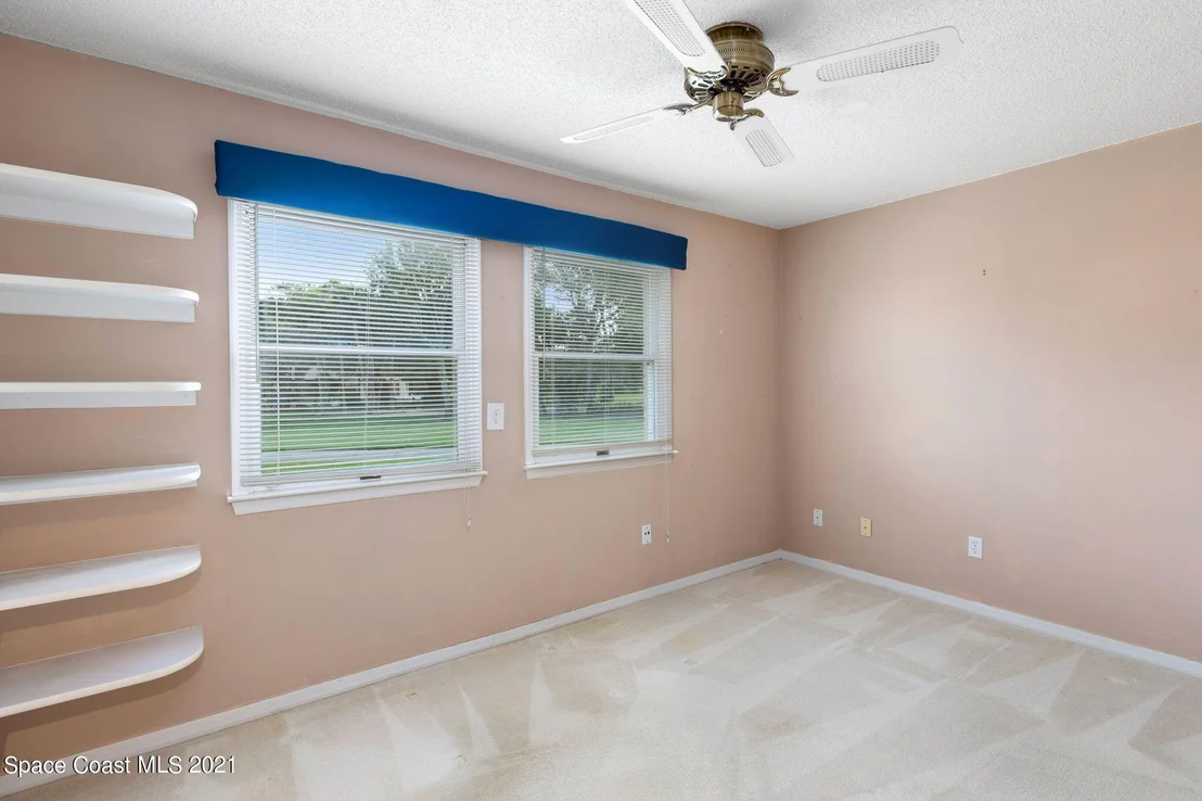 Photo of 3616 Indian River Drive