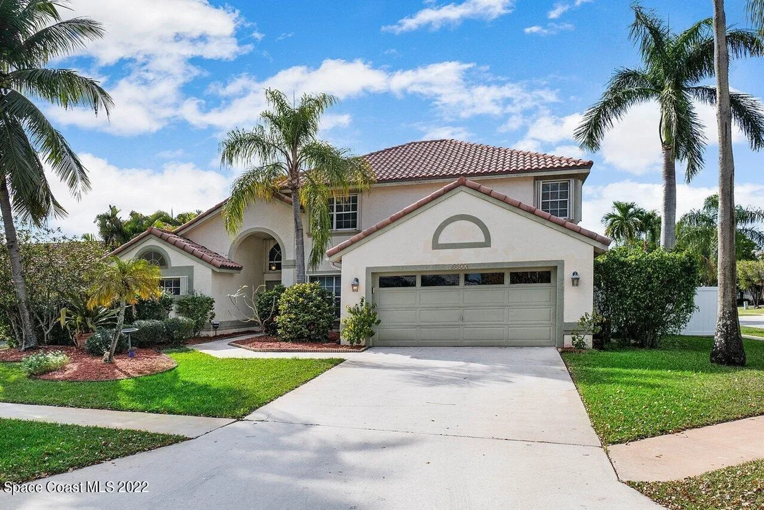 Photo of 8825 Spring Valley Drive