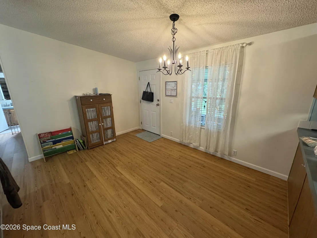 Photo of 4773 Cambridge Drive