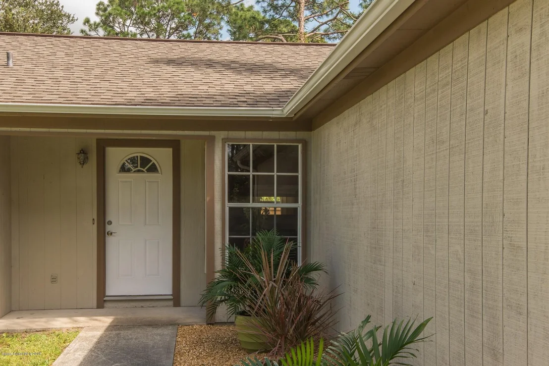 Photo of 7215 Freeport Road