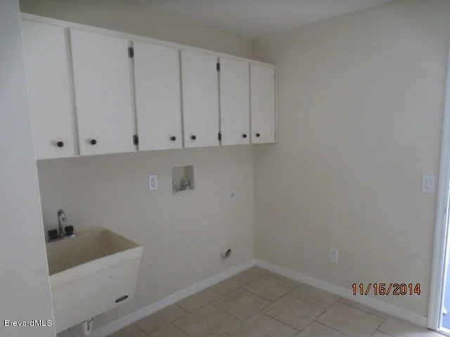 Photo of 703 Endicott Road