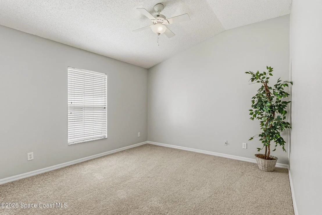 Photo of 3814 La Flor Drive