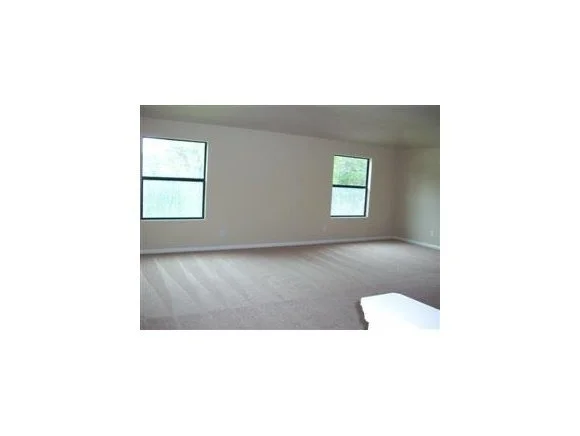Photo of 454 Dryden