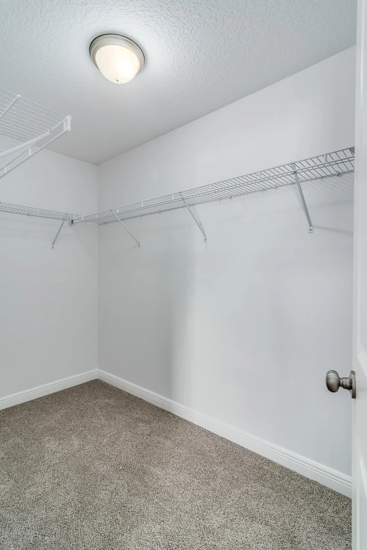 Photo of 7423 Carillon Avenue