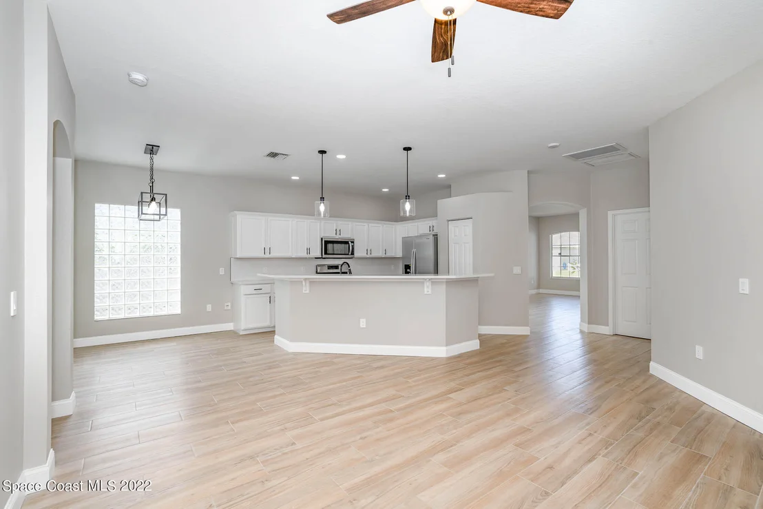 Photo of 2721 Mariah Drive