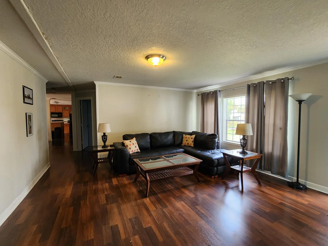 Photo of 2414 Elsie Circle