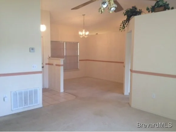 Photo of 3317 Lake View Circle
