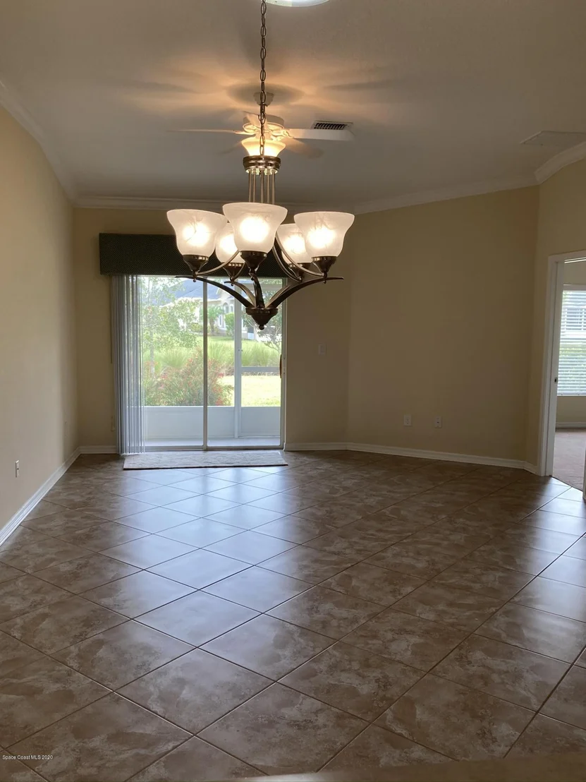 Photo of 3486 Bancroft Drive