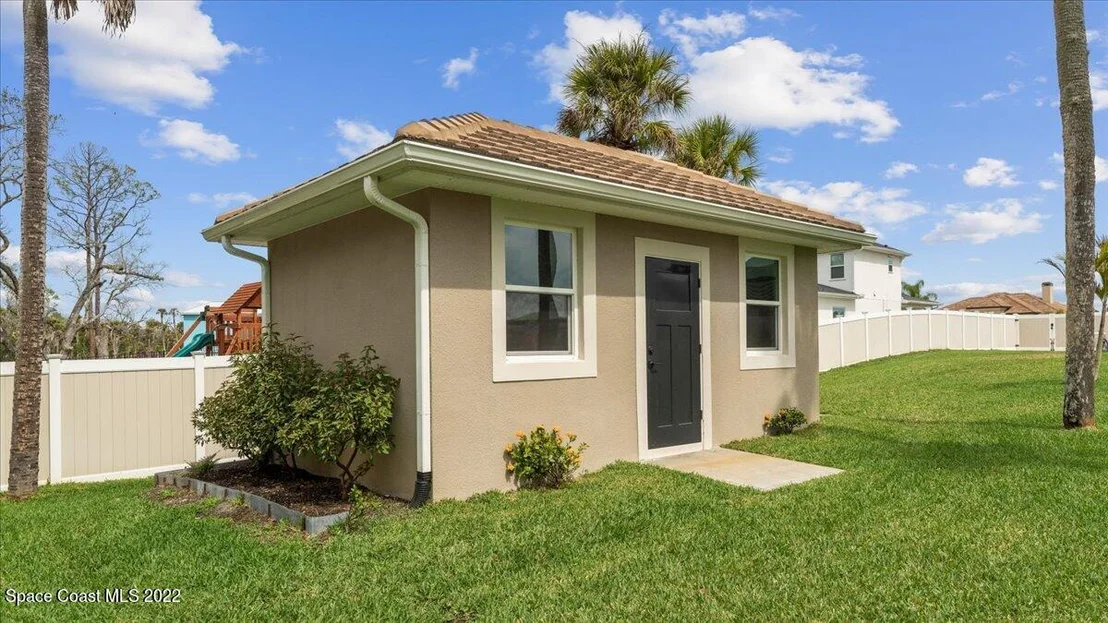 Photo of 4357 Preservation Circle