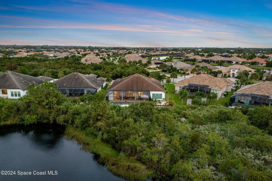 Photo of 5410 Calder Drive