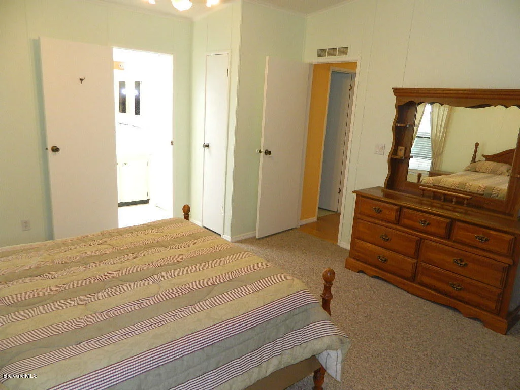 Photo of 125 Rosewood Drive