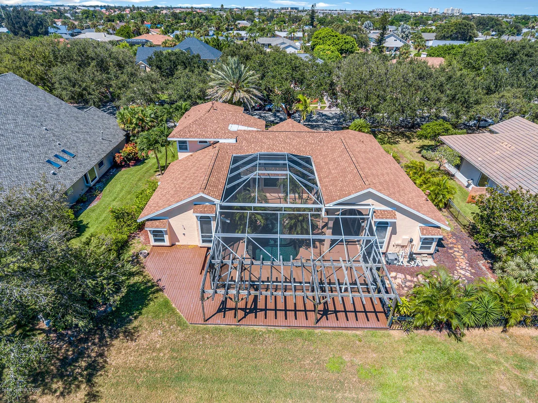 Photo of 845 Sanderling Drive