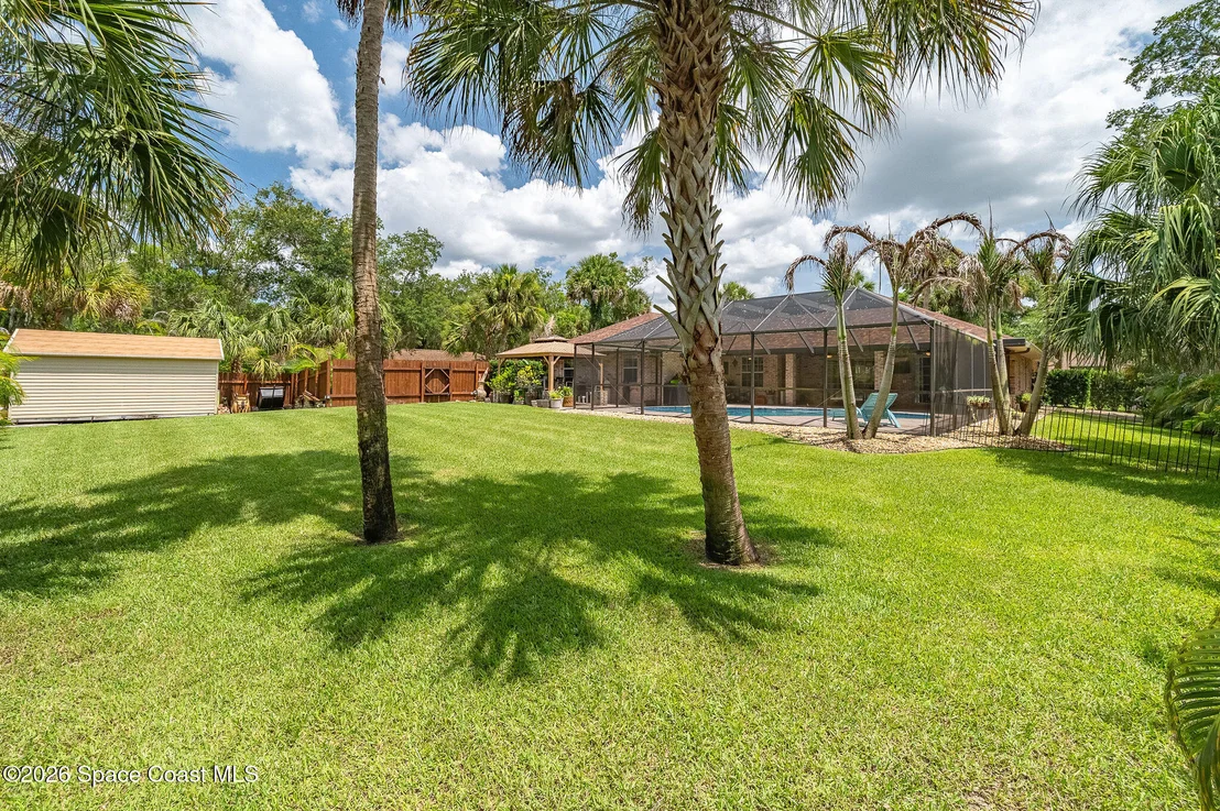 Photo of 1875 Hammock Estate Lane