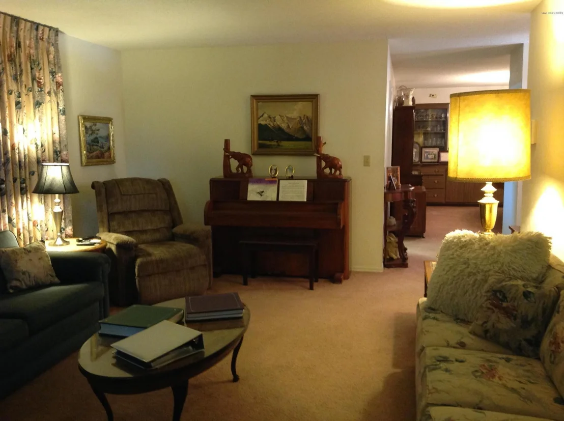 Photo of 427 Brightwaters Drive