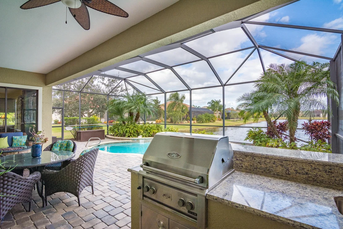Photo of 1575 Marcello Drive