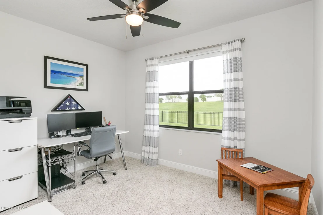 Photo of 1311 Lemur Lane