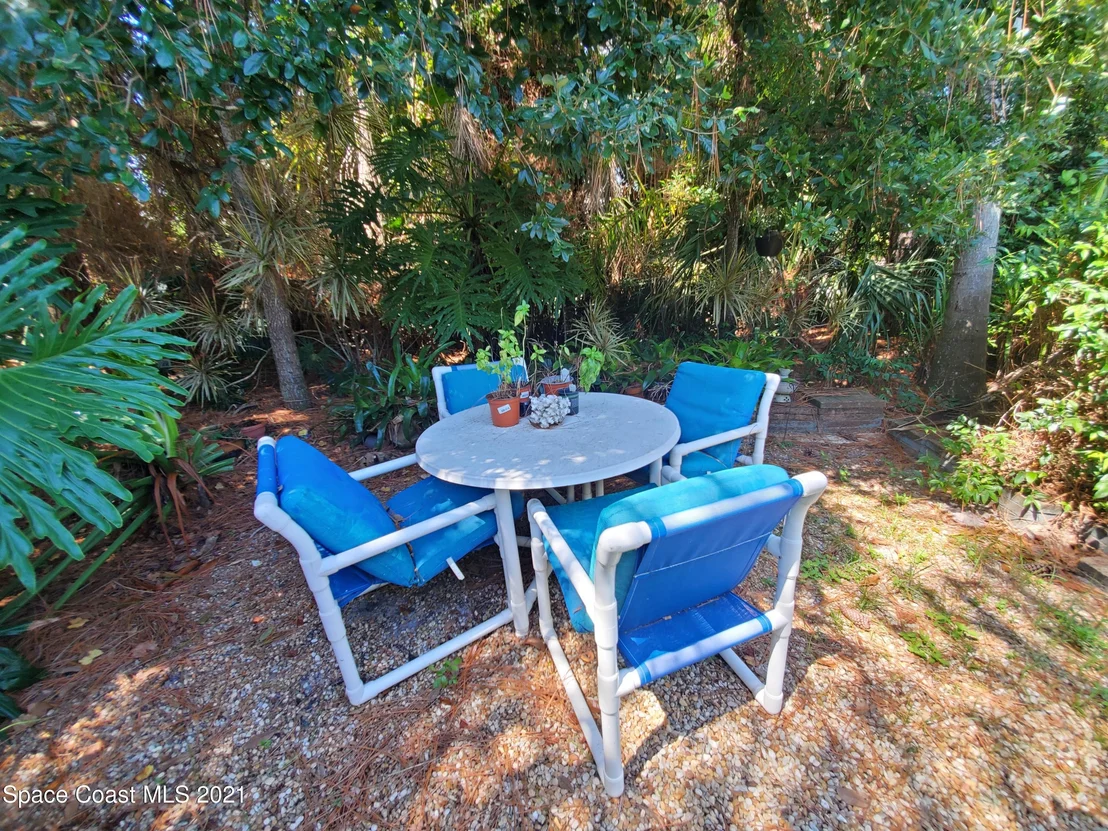 Photo of 1476 California Drive