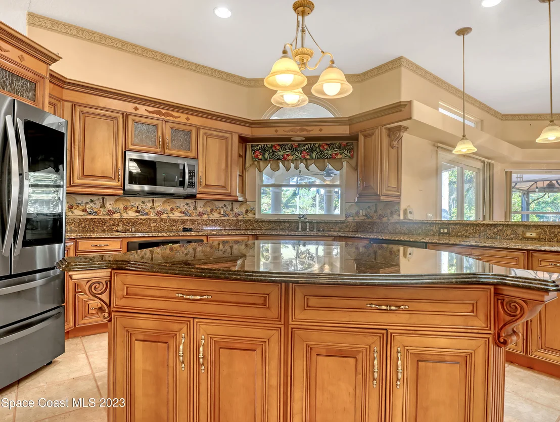 Photo of 795 Conestee Drive